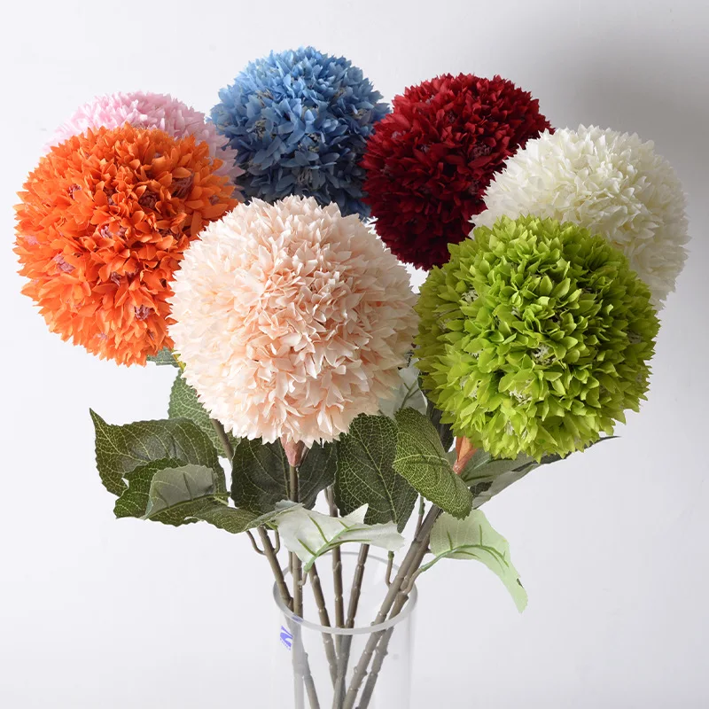 Искусственные цветы, модель 2023 года, искусственная вышивка в римском стиле, декоративная столешница, искусственное украшение для сада, укра...
Искусственные цветы, модель 2023 года, искусственная вышивка в римском стиле, декоративная столешница, искусственное украшение для сада, укра...