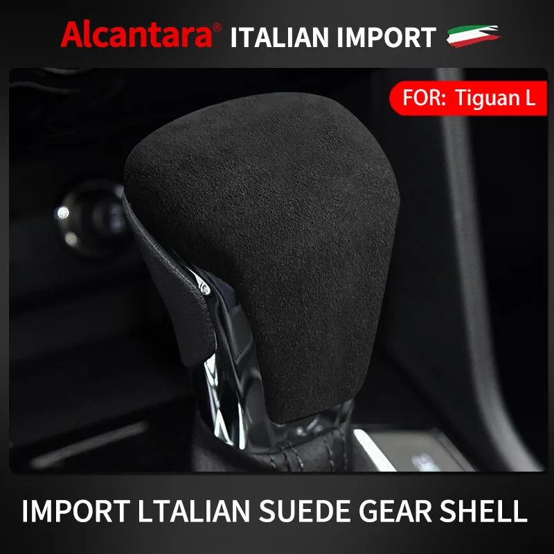 Задняя крышка для Volkswagen VW Teramont X Tiguan X L Phideon Viloran 2017 + задняя крышка переключателя передач
Задняя крышка для Volkswagen VW Teramont X Tiguan X L Phideon Viloran 2017 + задняя крышка переключателя передач