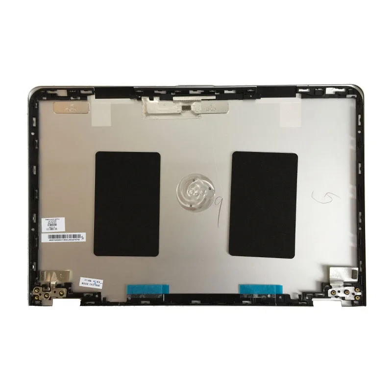 Новая задняя крышка для ноутбука HP Envy X360 M6-AQ 15AQ M6-ar004dx 15,6 856799-001
Новая задняя крышка для ноутбука HP Envy X360 M6-AQ 15AQ M6-ar004dx 15,6 856799-001
