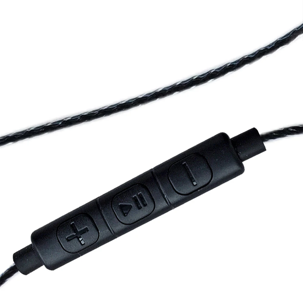 T33 Headset For Audio Equipment With 3.5mm/0.1in Interface Sound Transmission Stereo Universal Windproof Durable
T33 Headset For Audio Equipment With 3.5mm/0.1in Interface Sound Transmission Stereo Universal Windproof Durable