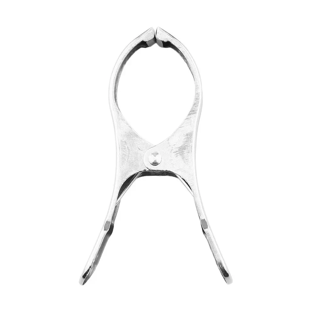 11cm high quality Stainless Steel Clothes Pegs Hanging Pins Clips Laundry Windproof Clips Drop Shipping
11cm high quality Stainless Steel Clothes Pegs Hanging Pins Clips Laundry Windproof Clips Drop Shipping