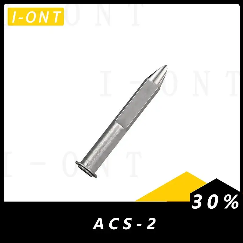 ACS-2 Armored Wire Stripper 4-10mm & 8-28mm Optical Cable Slitter Fiber Optic Stripping Tool Jacket Slitter Sheath Cutter blade
ACS-2 Armored Wire Stripper 4-10mm & 8-28mm Optical Cable Slitter Fiber Optic Stripping Tool Jacket Slitter Sheath Cutter blade