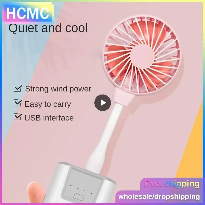 Usb Fan Cool And Refreshing Plug And Play Office Fan Fashion Colors Can Be Paired With A Computer Fan Mini Electric Fan Portable
Usb Fan Cool And Refreshing Plug And Play Office Fan Fashion Colors Can Be Paired With A Computer Fan Mini Electric Fan Portable