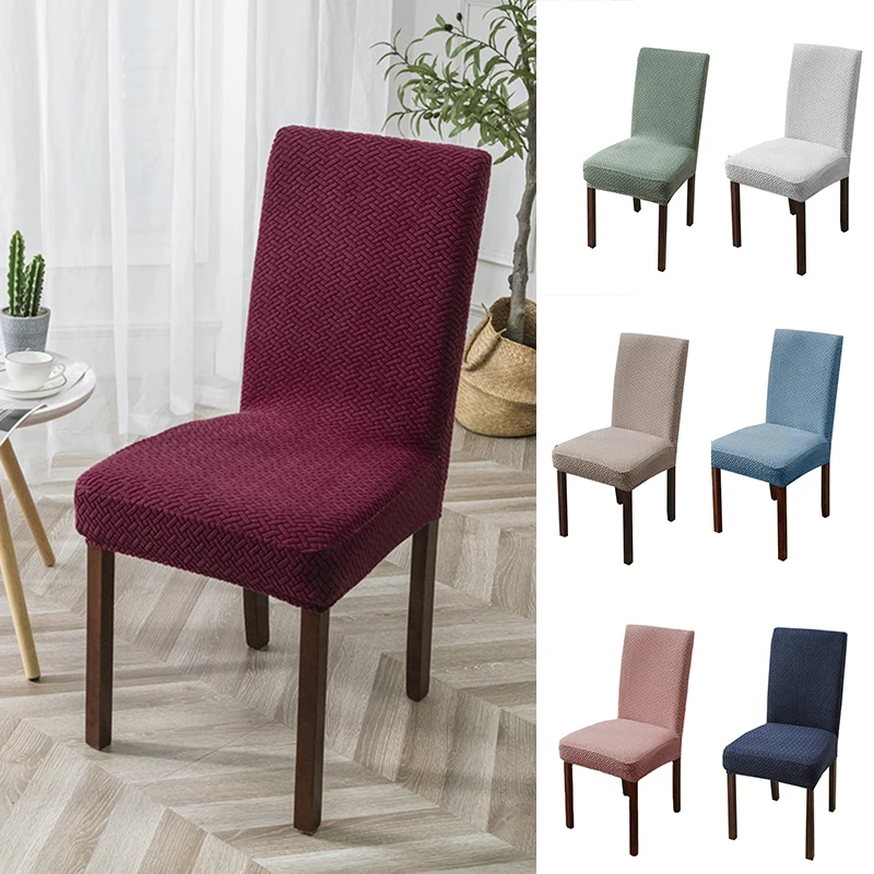 Polar Fleece Chair Cover Stretch XL Size Long Back Chair Covers Seat Covers With Back For Wedding Dining Room Chairs For Kitchen
Polar Fleece Chair Cover Stretch XL Size Long Back Chair Covers Seat Covers With Back For Wedding Dining Room Chairs For Kitchen