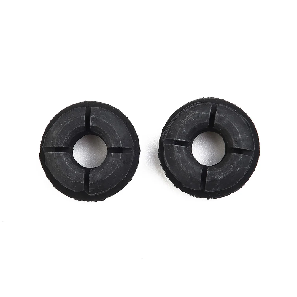 Rod Grommet Hood Support For Pathfinder Altima For Sentram 2Pcs 65512-R3000 Accessories For Nissan Parts For Nissan
Rod Grommet Hood Support For Pathfinder Altima For Sentram 2Pcs 65512-R3000 Accessories For Nissan Parts For Nissan