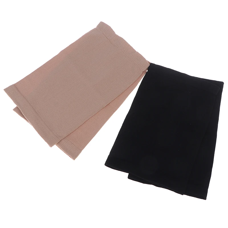 NEW 1Pair Medical Support Leg Sock Women Men Varicose Vein Thigh Sleeve Brace Wrap Leg Shaping Leg Socks 2 Colors
NEW 1Pair Medical Support Leg Sock Women Men Varicose Vein Thigh Sleeve Brace Wrap Leg Shaping Leg Socks 2 Colors
