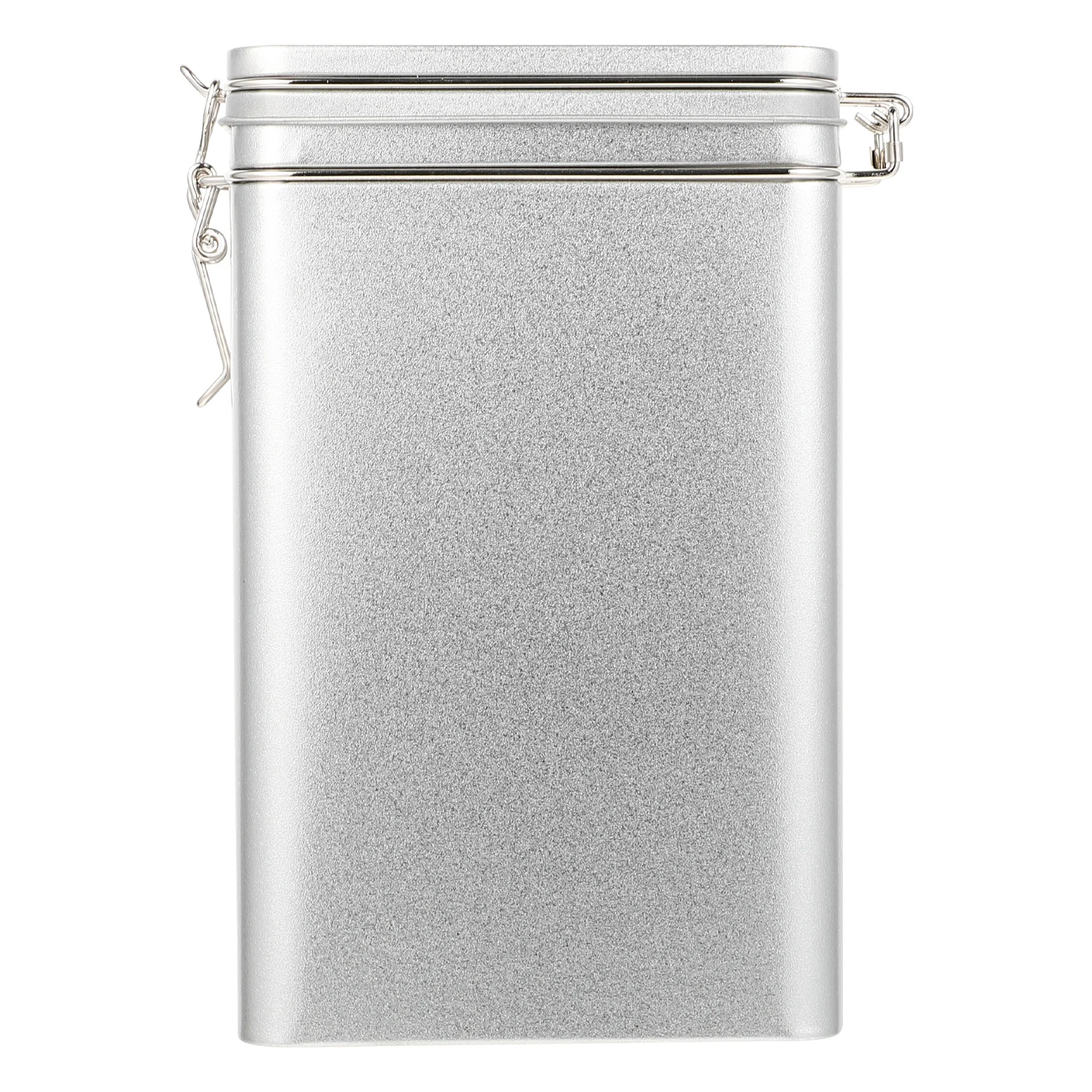 Coffee Canister Tea Storage Tin Container Airtight Metal Jarsjar Can Candy Kitchentank Sealed Ground Tinplate Box Tinssugar
Coffee Canister Tea Storage Tin Container Airtight Metal Jarsjar Can Candy Kitchentank Sealed Ground Tinplate Box Tinssugar