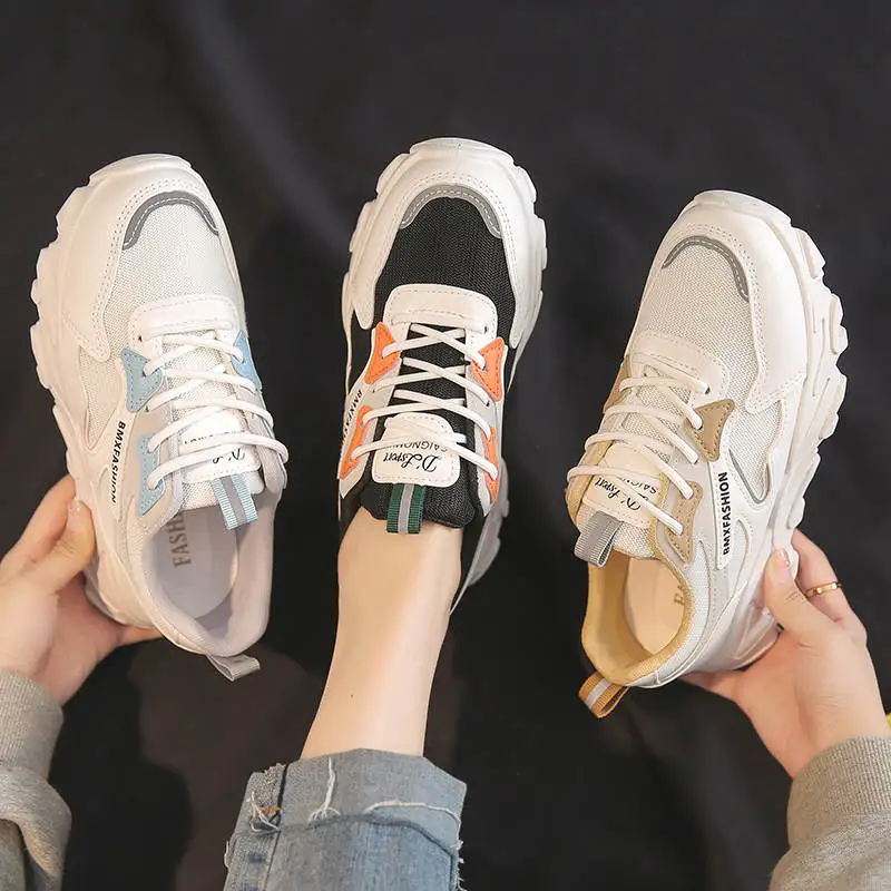 Women's Sports Shoes Brands Racing Women Sport Sneakers Net Women's Sport Shoes On The Platform Buy Womens Running Shoes Tennis
Women's Sports Shoes Brands Racing Women Sport Sneakers Net Women's Sport Shoes On The Platform Buy Womens Running Shoes Tennis