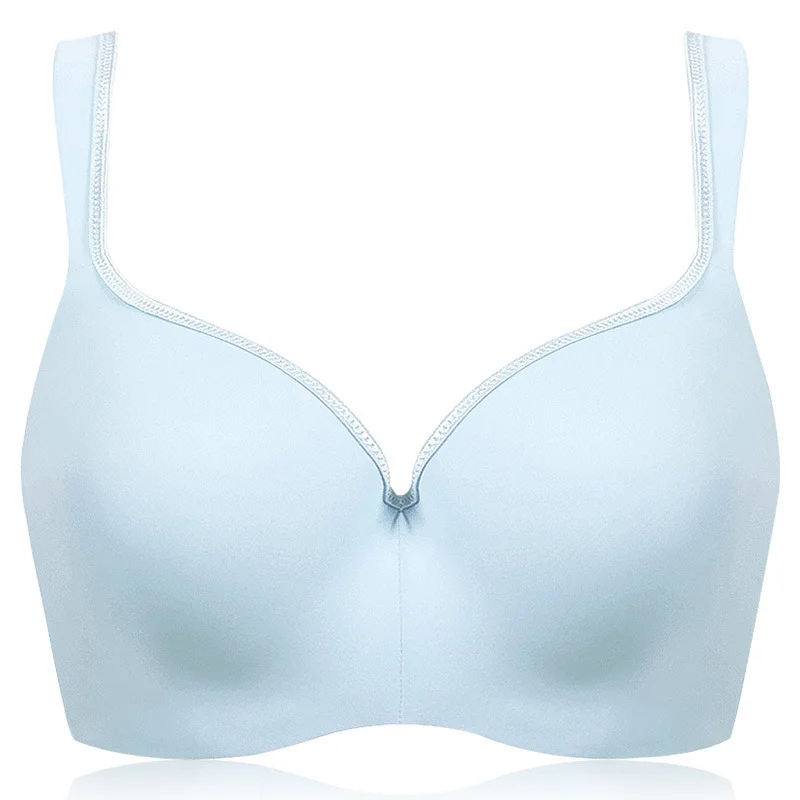 Женский бюстгальтер с тонкой чашкой, размеры B C D E F 70 75 80 
Женский бюстгальтер с тонкой чашкой, размеры B C D E F 70 75 80