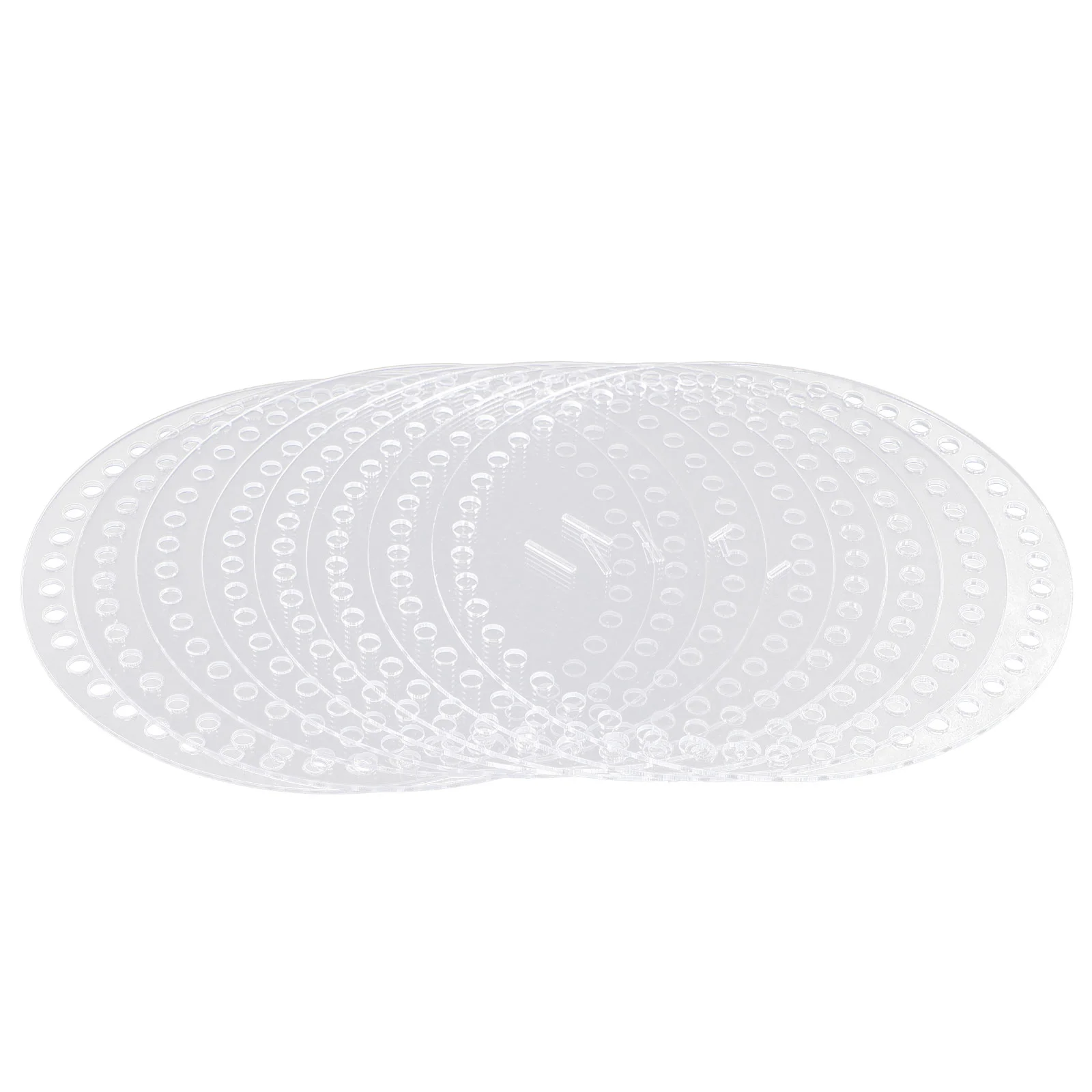 Acrylic Basket Bag Board Weaving Crochet Circlebases Sign Glass Supplies Diy Making Wood Base Woodenboards Blank
Acrylic Basket Bag Board Weaving Crochet Circlebases Sign Glass Supplies Diy Making Wood Base Woodenboards Blank