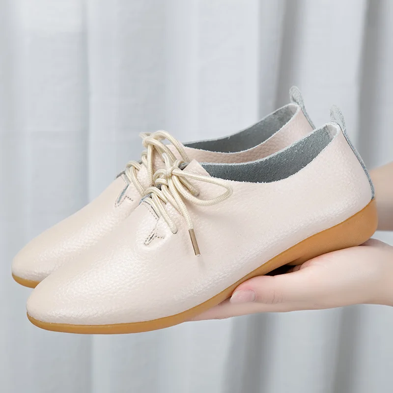 Girls Sports Shoes Promotion Children Sneakers Hi Top Women Sport Sneakers Air-Cushion Female Running Sneakers Tenos Tennis Air
Girls Sports Shoes Promotion Children Sneakers Hi Top Women Sport Sneakers Air-Cushion Female Running Sneakers Tenos Tennis Air