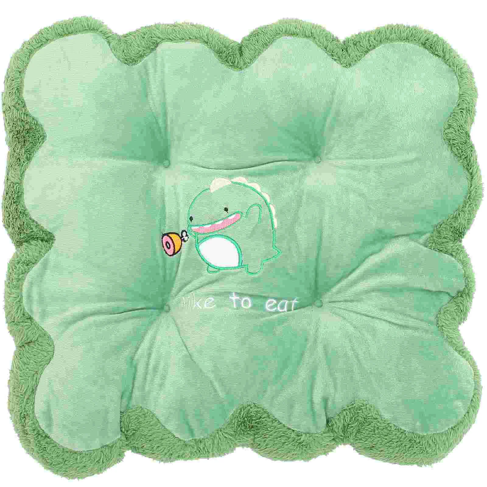 Cushion Chairpaddining Square Pillow Cushions Office Padswheelchair Rocking Plush Ties Withstoolstadium Floor Bunny Yearrabbit
Cushion Chairpaddining Square Pillow Cushions Office Padswheelchair Rocking Plush Ties Withstoolstadium Floor Bunny Yearrabbit