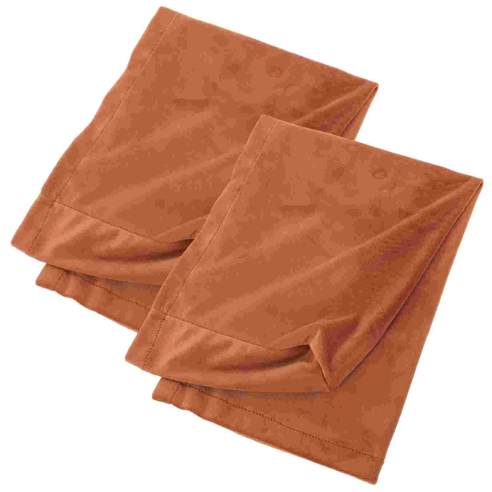 Camel Color Stretch Armrest Covers Anti Furniture Protector Armchair Slipcovers for Recliner Sofa for Couch Sofa Armchair Car
Camel Color Stretch Armrest Covers Anti Furniture Protector Armchair Slipcovers for Recliner Sofa for Couch Sofa Armchair Car