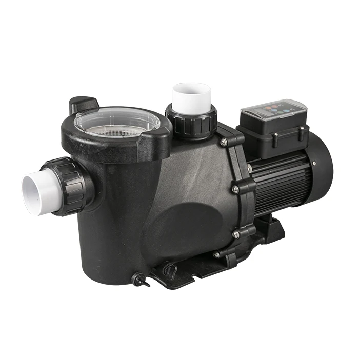 US Energystar DOE compliance pool Sand Filter Water Circulation Pump Electric Swimming Pool Pump
US Energystar DOE compliance pool Sand Filter Water Circulation Pump Electric Swimming Pool Pump