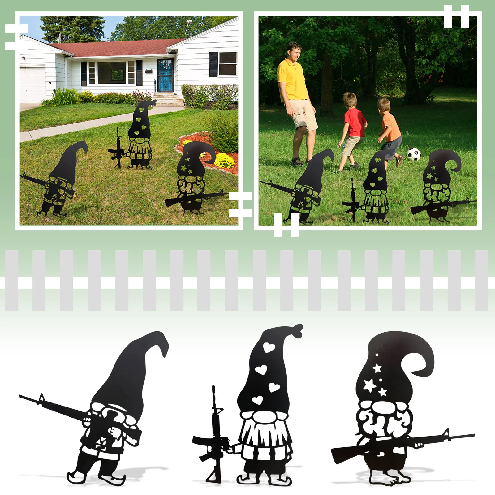Steel Branch Gnomes Decoration Metal Tree Metal Gnomes Garden Steel Silver My Greatest Adventure 1 Rings for Boys
Steel Branch Gnomes Decoration Metal Tree Metal Gnomes Garden Steel Silver My Greatest Adventure 1 Rings for Boys