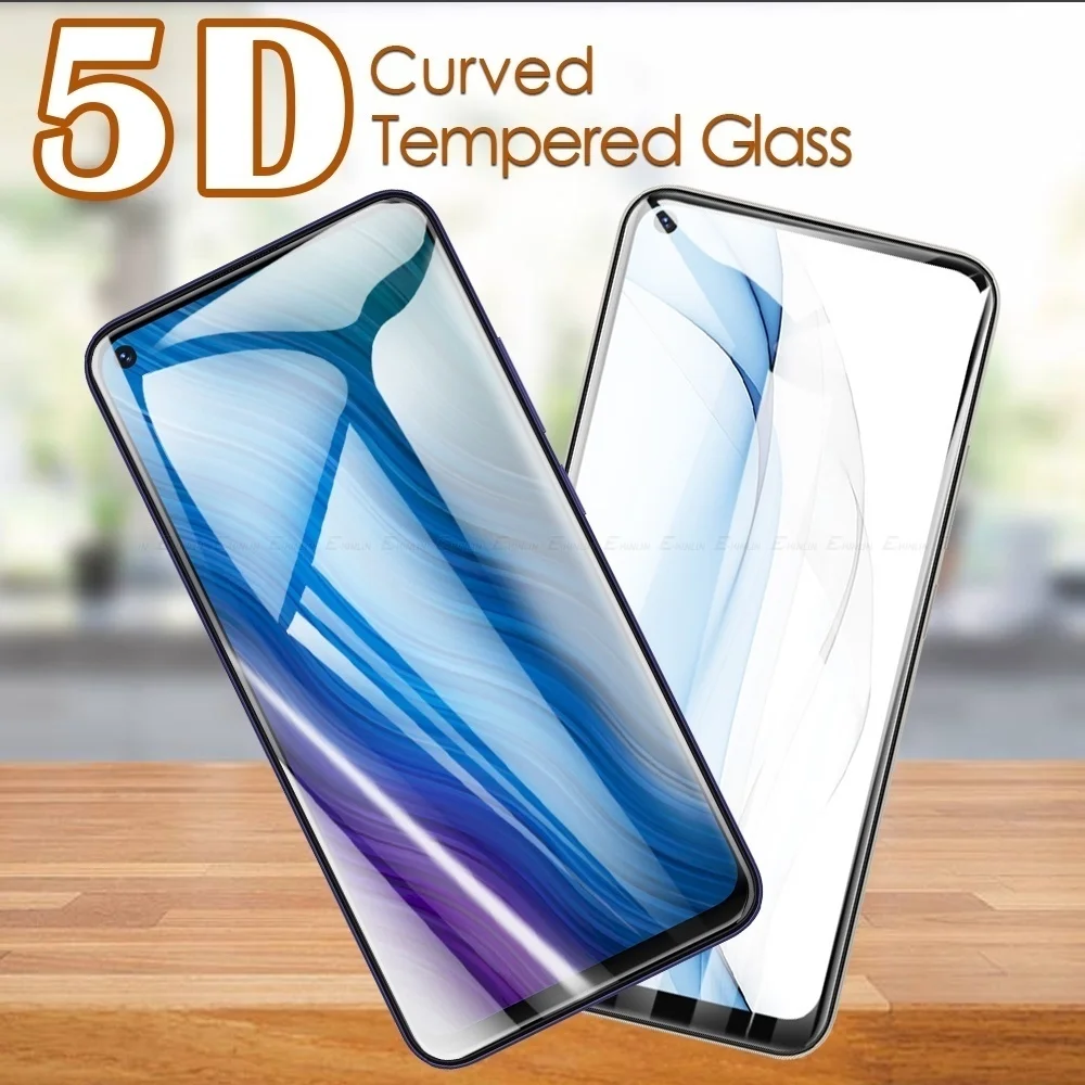 5D полное покрытие закаленное стекло для VIVO Y33s Y21s Y31s Y21 Y21G Y21T Y33T Y30 Y20 Y30i Y20s G Y20i Y31 Защитная пленка для экрана
5D полное покрытие закаленное стекло для VIVO Y33s Y21s Y31s Y21 Y21G Y21T Y33T Y30 Y20 Y30i Y20s G Y20i Y31 Защитная пленка для экрана