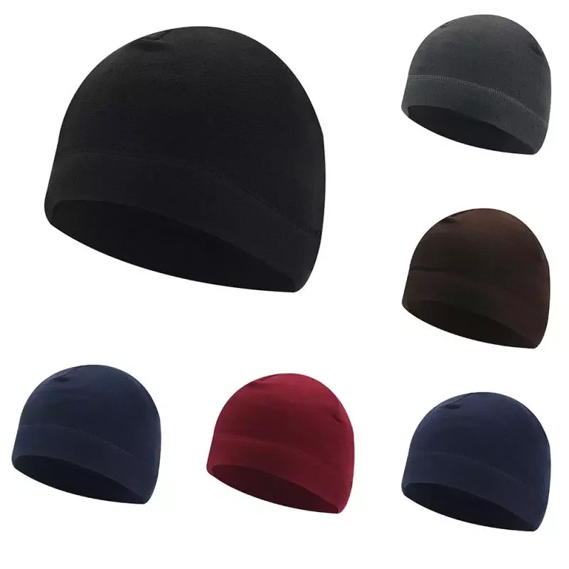 Hat Sports Cold Wind Proof Warm Mountain Climbing Riding Hats Winter Slouch Beanie Hat Cap Skateboard Skiing Running Hat
Hat Sports Cold Wind Proof Warm Mountain Climbing Riding Hats Winter Slouch Beanie Hat Cap Skateboard Skiing Running Hat