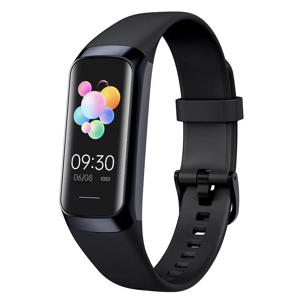 Смарт-часы C60, 1,1 дюйма, Amoled, Hd экран, измерение температуры тела, пульсометр, спортивные Смарт-часы для фитнеса
Смарт-часы C60, 1,1 дюйма, Amoled, Hd экран, измерение температуры тела, пульсометр, спортивные Смарт-часы для фитнеса