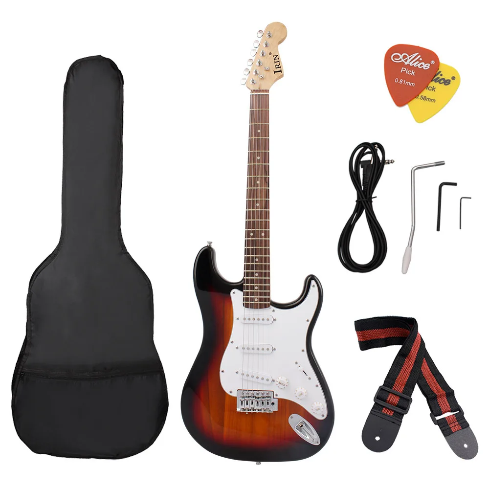 Custom Electric Guitar Strings Extra Light Precision Bass Jazzmaster Acoustic Guitars High Quality 6 String Jazz Pedal Body Kit
Custom Electric Guitar Strings Extra Light Precision Bass Jazzmaster Acoustic Guitars High Quality 6 String Jazz Pedal Body Kit