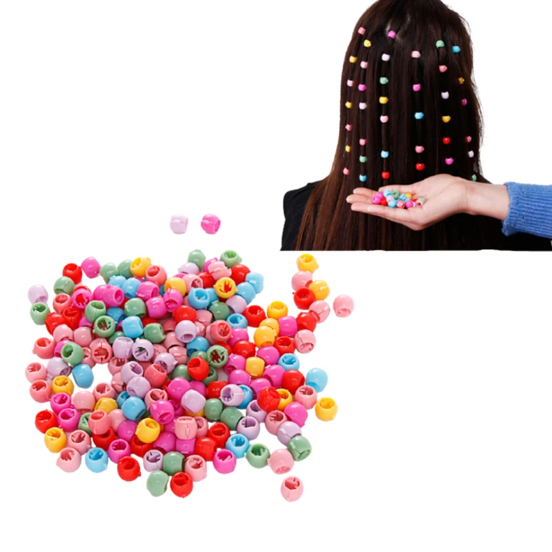 New Hair Claws Beanie Buckle Hairpin for Children Adult Disc Hair Grabbing Clip Baby Girl's Hair Accessories Kawaii Headband
New Hair Claws Beanie Buckle Hairpin for Children Adult Disc Hair Grabbing Clip Baby Girl's Hair Accessories Kawaii Headband
