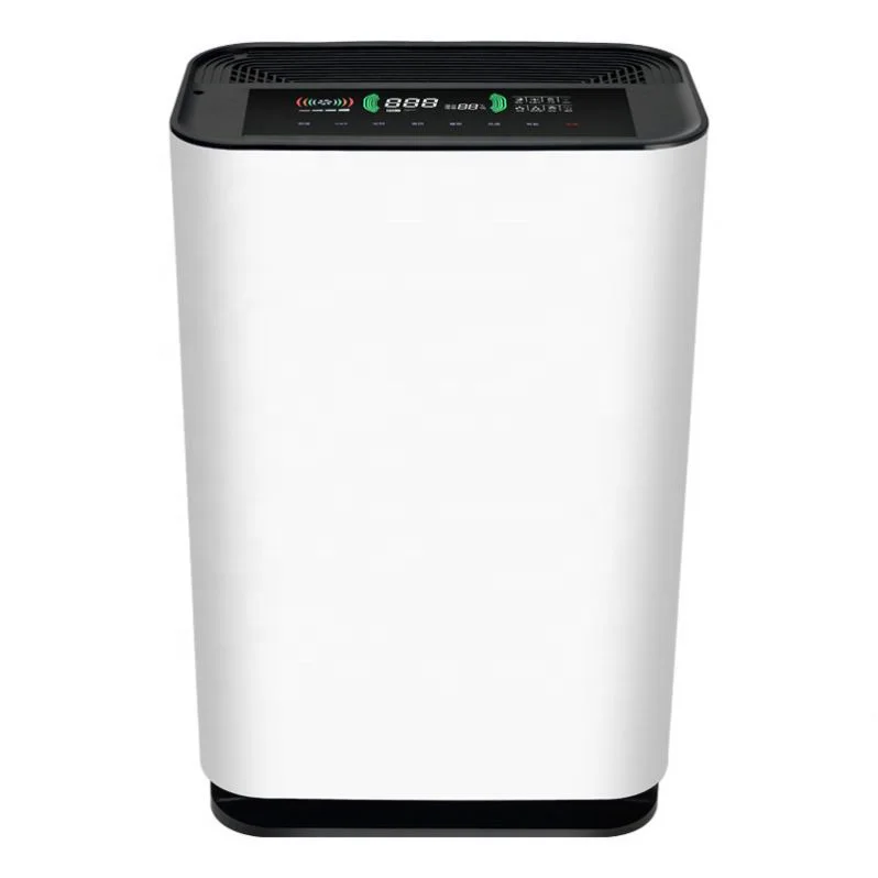 hot sale uv Mi Air Purifier 3H hepa filter air purifier portable air conditioner purifier
hot sale uv Mi Air Purifier 3H hepa filter air purifier portable air conditioner purifier