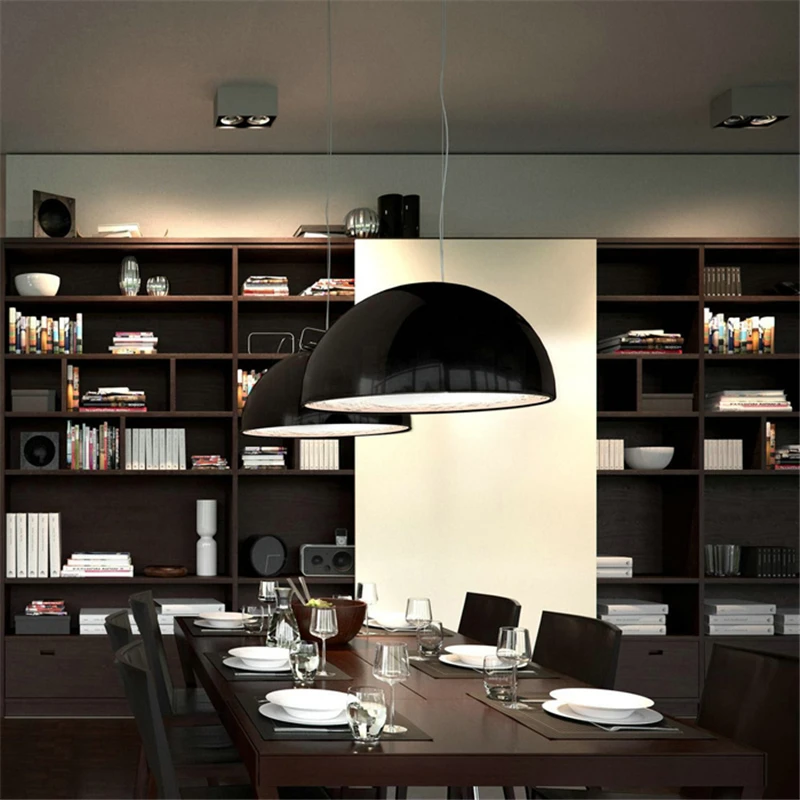 Modern Resin Pendant Lamps Lobby Dining Room Living Room Pendant Lights Retro Homestay Aerial Garden Hanging Lights Indoor Decor
Modern Resin Pendant Lamps Lobby Dining Room Living Room Pendant Lights Retro Homestay Aerial Garden Hanging Lights Indoor Decor