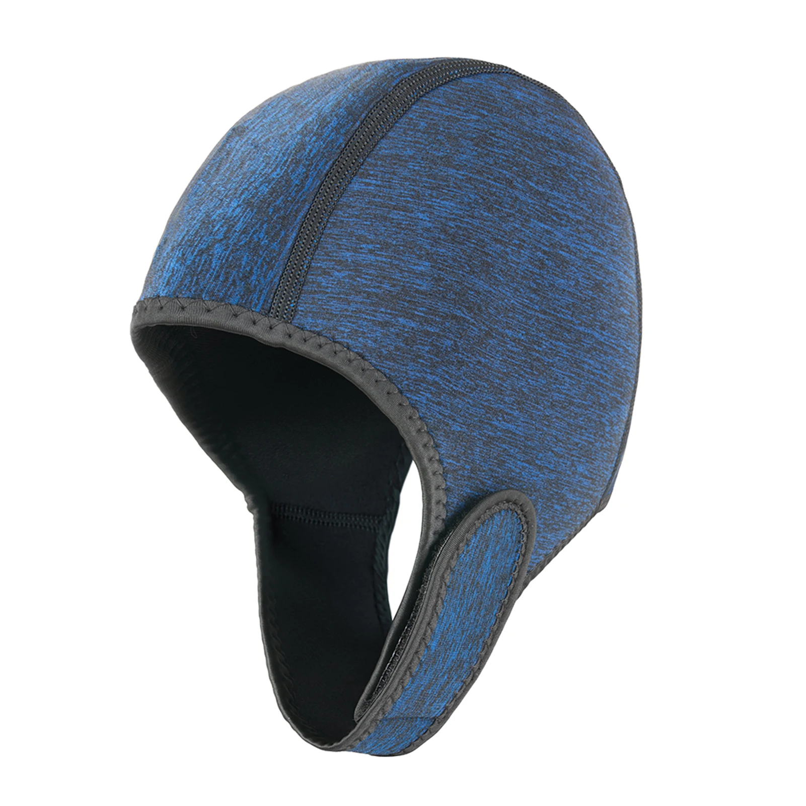 Head Warm Protection Winter Ergonomic Adjustable Beanie Surf Thermal Swimming Cap With Chin Strap Water Sports Unisex Adult
Head Warm Protection Winter Ergonomic Adjustable Beanie Surf Thermal Swimming Cap With Chin Strap Water Sports Unisex Adult