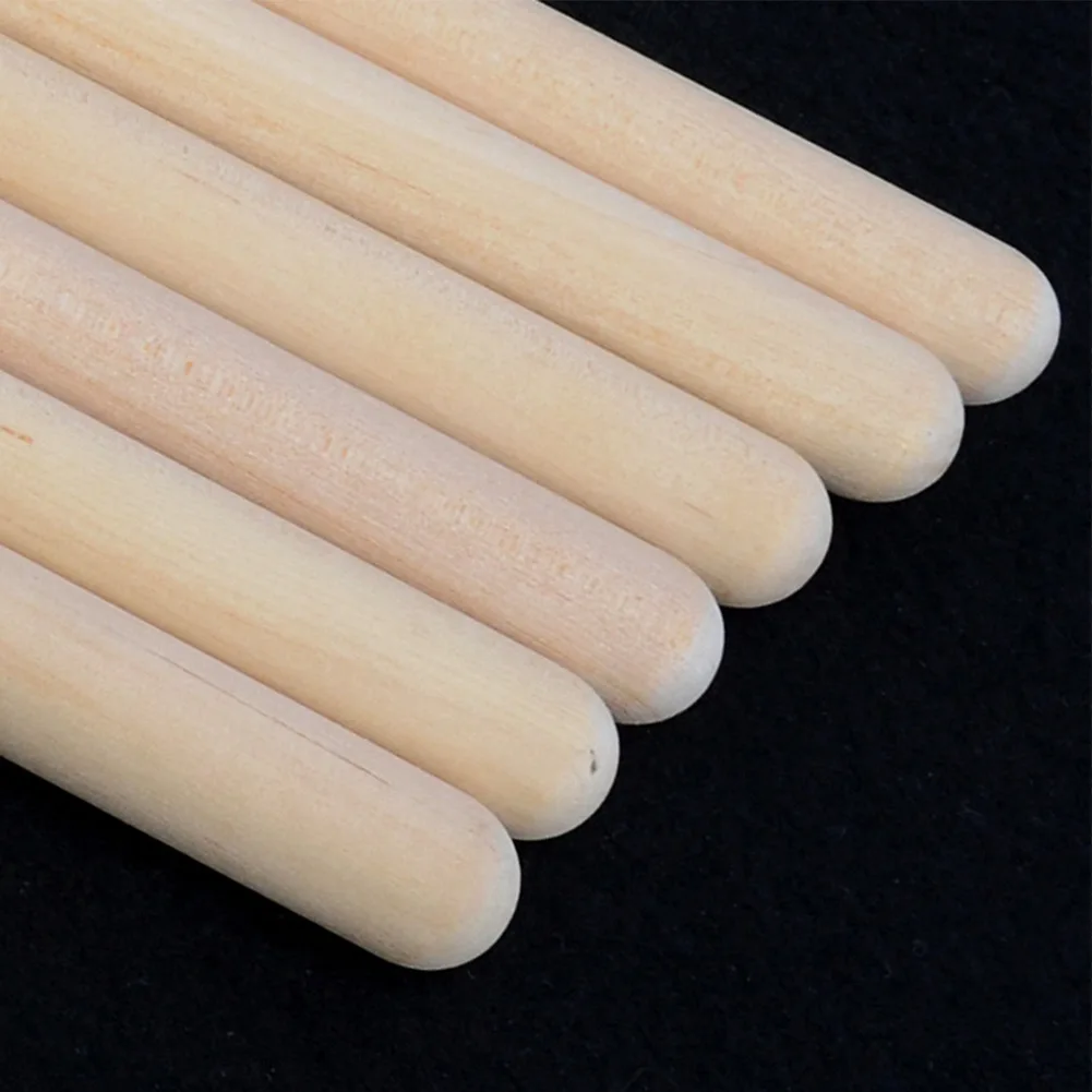 1 Pair 5A 7A Drum Sticks Drumsticks Maple Wood Musical Instrument Drumsticks For Beginner Drum Set Accessories 2023 New
1 Pair 5A 7A Drum Sticks Drumsticks Maple Wood Musical Instrument Drumsticks For Beginner Drum Set Accessories 2023 New