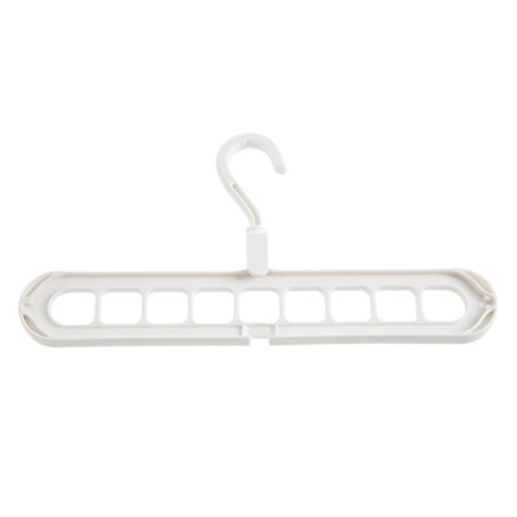 Newest Multi-port Clothing Hangers Wardrobe Multifunctional Clothing Drying Rack Closet Organizer Hanger Drying Rack 
Newest Multi-port Clothing Hangers Wardrobe Multifunctional Clothing Drying Rack Closet Organizer Hanger Drying Rack