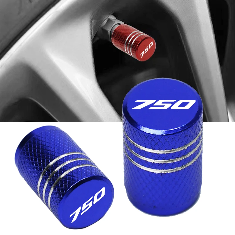 For HONDA Forza 750 FORZA750 2020 2021 2022 Motorcycle Accessories CNC Aluminum Tire Valve Air Port Stem Cover Cap 
For HONDA Forza 750 FORZA750 2020 2021 2022 Motorcycle Accessories CNC Aluminum Tire Valve Air Port Stem Cover Cap