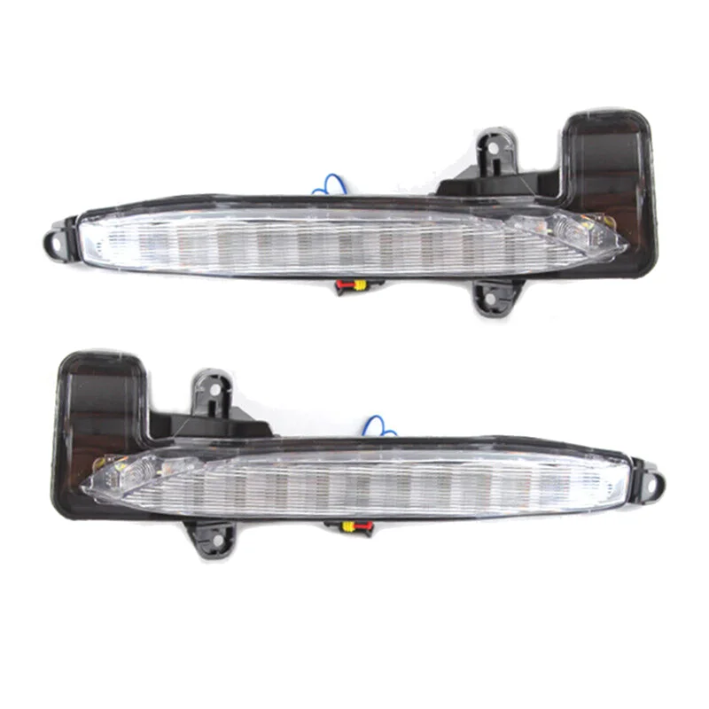 For 2020-2021 Toyota Corolla SE XSE LED Driving Fog Light DRL Daytime Running Lamp Set Left+Right
For 2020-2021 Toyota Corolla SE XSE LED Driving Fog Light DRL Daytime Running Lamp Set Left+Right