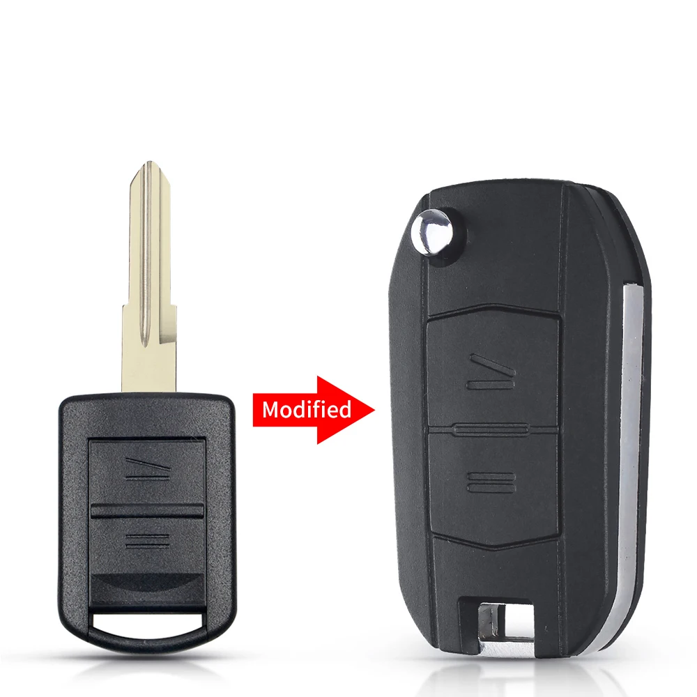 Модифицированный Чехол Для Ключей KEYYOU Для Opel Vauxhall Corsa Meriva Astra H J G D Combo, 2 Кнопки
Модифицированный Чехол Для Ключей KEYYOU Для Opel Vauxhall Corsa Meriva Astra H J G D Combo, 2 Кнопки