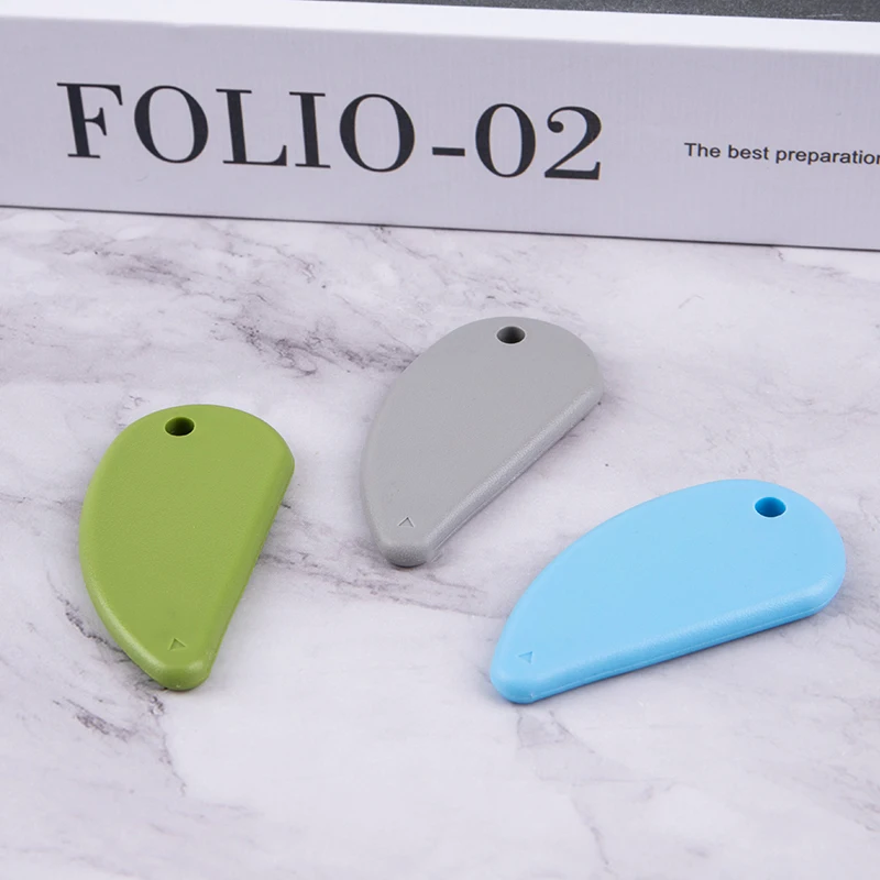 Ceramic Blade Safety Cutter Demolition Of The Courier Artifact Unboxing Accessories,Trim Photos, Scrapbooking DIY Cutting Tool
Ceramic Blade Safety Cutter Demolition Of The Courier Artifact Unboxing Accessories,Trim Photos, Scrapbooking DIY Cutting Tool