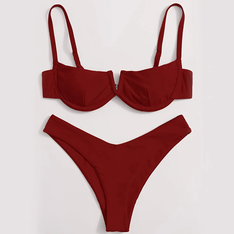 Summer Printed Female Swimsuit Beach Bathing Suit Bikinis Set Beach Female Thong Ladies Bathing Suit Two Pieces Sexy Swimwear
Summer Printed Female Swimsuit Beach Bathing Suit Bikinis Set Beach Female Thong Ladies Bathing Suit Two Pieces Sexy Swimwear