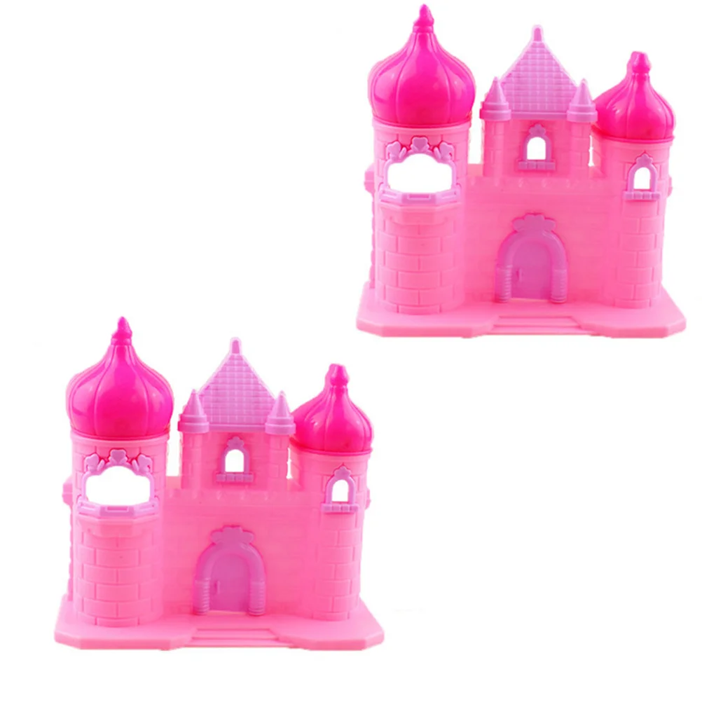 Castleornament Birthday Pick Adornment Decorations Dessert Insert Cupcake Forshower Baby Wedding Decorative House Decorationcar
Castleornament Birthday Pick Adornment Decorations Dessert Insert Cupcake Forshower Baby Wedding Decorative House Decorationcar