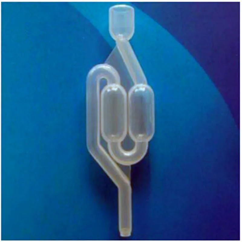 Brewing Siphon Hose Wine Beer Making Tool Brewing Food Grade Grade Making Brewing Tool Plastic For Beer Homebrew
Brewing Siphon Hose Wine Beer Making Tool Brewing Food Grade Grade Making Brewing Tool Plastic For Beer Homebrew
