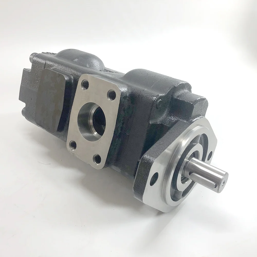 backhoe loader 3c 3cx 3d 3dx 20/925340 20/925579 20/925581 20/903200 20/911200 20/902900 20/903000 20/903100 gear pump
backhoe loader 3c 3cx 3d 3dx 20/925340 20/925579 20/925581 20/903200 20/911200 20/902900 20/903000 20/903100 gear pump