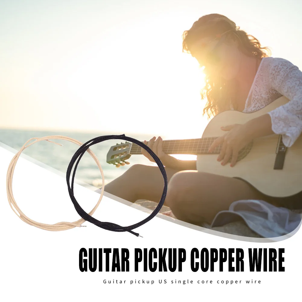 Лидер продаж, Гитарные кабели опытного производства, 2 шт./партия, 1 м, медный кабель для гитары, с тканевым покрытием, винтажный стиль
Лидер продаж, Гитарные кабели опытного производства, 2 шт./партия, 1 м, медный кабель для гитары, с тканевым покрытием, винтажный стиль