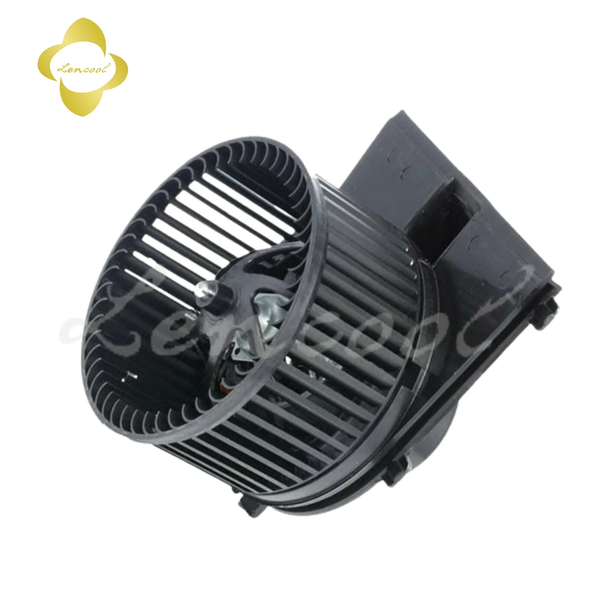 Воздуходувка A/C для AUDI A3 TT VW POLO GOLF SEAT AROSA 1J2819021C 1J2819021 1J2819021A 1J2819021C
Воздуходувка A/C для AUDI A3 TT VW POLO GOLF SEAT AROSA 1J2819021C 1J2819021 1J2819021A 1J2819021C