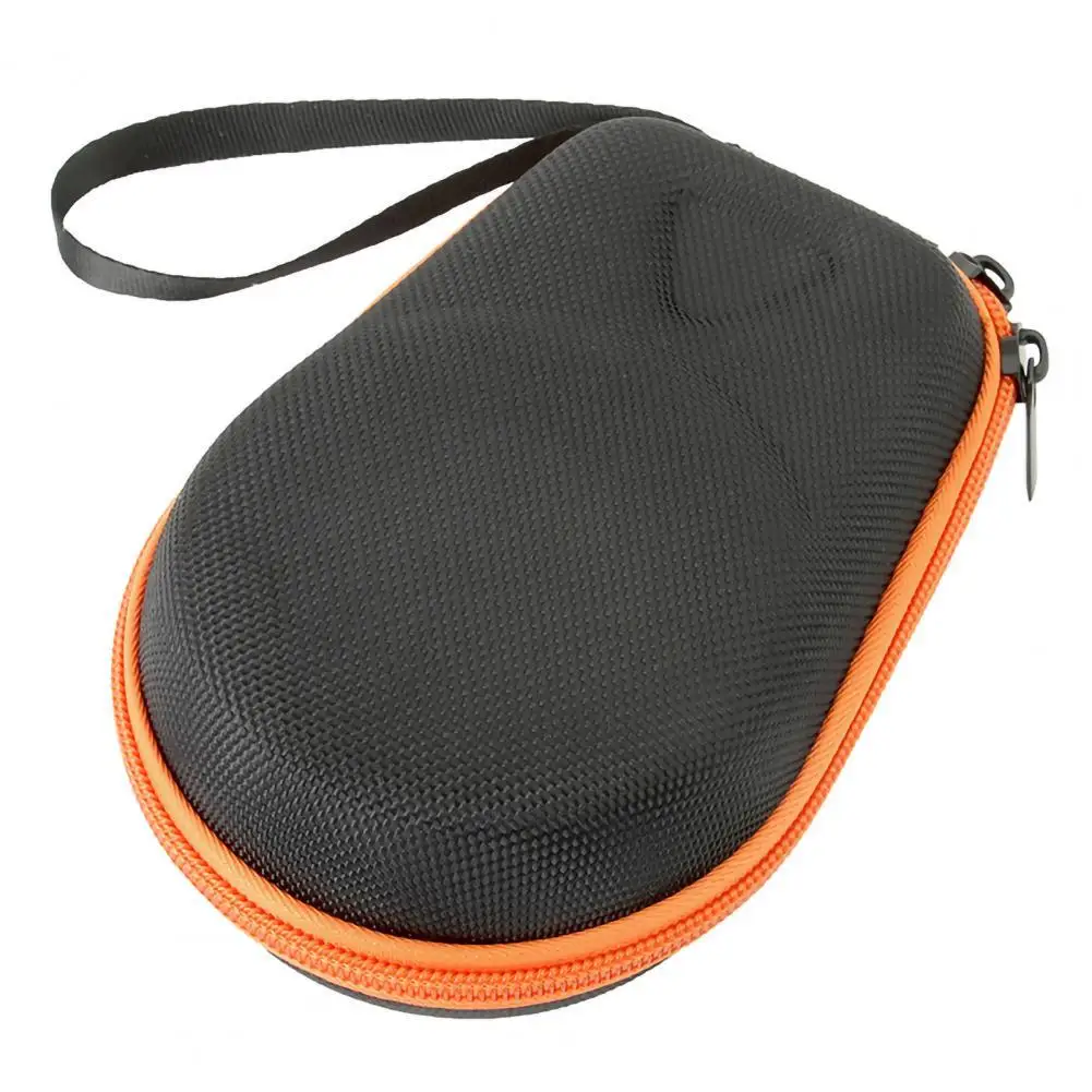 Multifunction Storage Holder Shockproof Audio Accessories Storage Box for Mountaineering Storage Case
Multifunction Storage Holder Shockproof Audio Accessories Storage Box for Mountaineering Storage Case