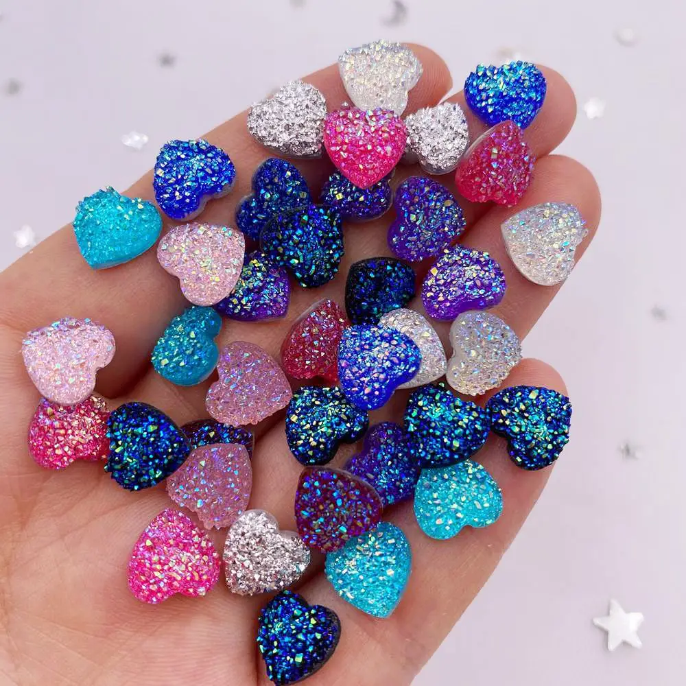 200 шт. AB Смола 8 мм Bling Mini Sweet Heart Ore Flatback узоры из страз DIY свадебные аппликации для ногтевого дизайна с драгоценными камнями L696
200 шт. AB Смола 8 мм Bling Mini Sweet Heart Ore Flatback узоры из страз DIY свадебные аппликации для ногтевого дизайна с драгоценными камнями L696