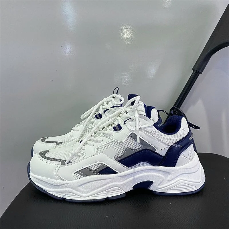 Кроссовки женские легкие спортивные, 41 размер
Кроссовки женские легкие спортивные, 41 размер