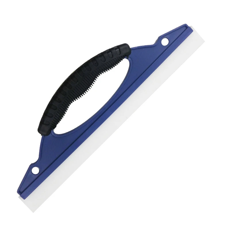 Car Windshield Cleaner Brush Car Blade Brush Car Window Wash Cleaning Cleaner Wiper Silicone Squeegee Drying Blade Cleaning Tool
Car Windshield Cleaner Brush Car Blade Brush Car Window Wash Cleaning Cleaner Wiper Silicone Squeegee Drying Blade Cleaning Tool
