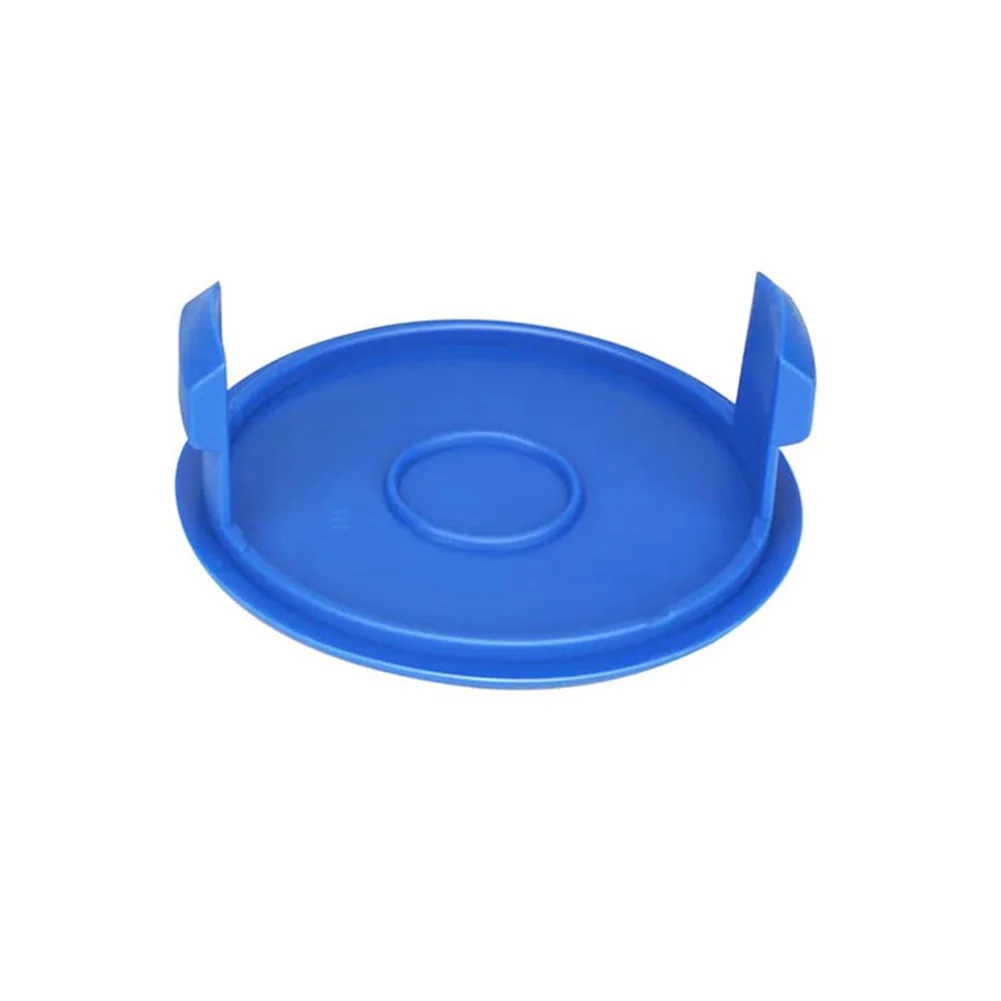 Крышка катушки для беспроводного триммера Kobalt 40 в 506886 # KST 120X-06 651246 # KST 120X, запчасти для триммера, аксессуары для сада, инструмент «сделай сам»
Крышка катушки для беспроводного триммера Kobalt 40 в 506886 # KST 120X-06 651246 # KST 120X, запчасти для триммера, аксессуары для сада, инструмент «сделай сам»