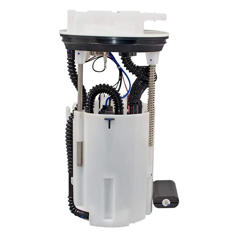 Electric Fuel Pump Assembly Fuel Filter Fit For Toyota Avensis 2.0 2.0 D-4D 2.0 VVT-I 2003-2008 77020-02070 E10467M
Electric Fuel Pump Assembly Fuel Filter Fit For Toyota Avensis 2.0 2.0 D-4D 2.0 VVT-I 2003-2008 77020-02070 E10467M