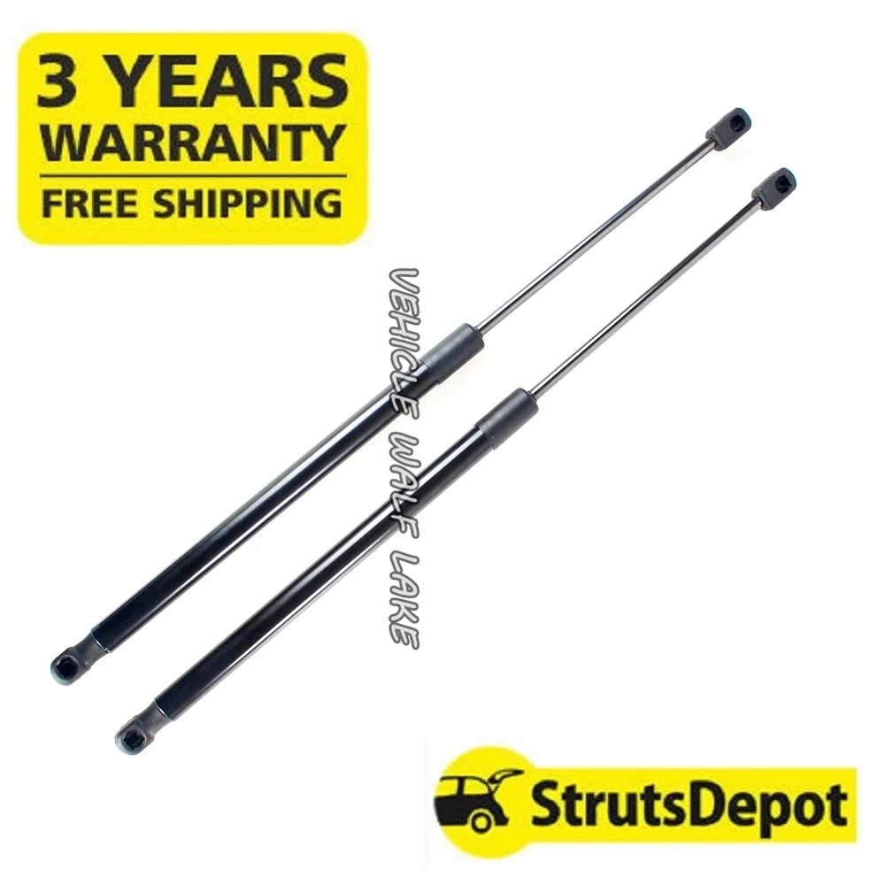 2pcs For Audi A1 2011 2012 2013 2014 2015 2016 2017 2018 Car-Styling Rear Trunk Tailgate Supports Gas Strut Spring
2pcs For Audi A1 2011 2012 2013 2014 2015 2016 2017 2018 Car-Styling Rear Trunk Tailgate Supports Gas Strut Spring