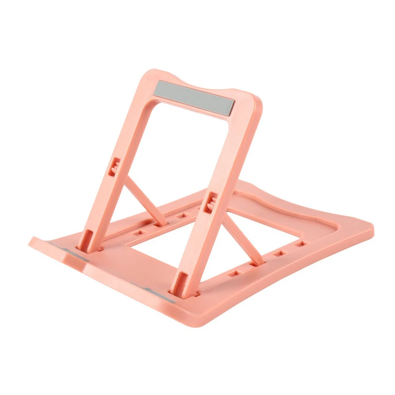 Multi-Angle Phone Holder Tablet Stand Universal Smartphones Rack Lightweight Hands Free Desktop Tool UY8
Multi-Angle Phone Holder Tablet Stand Universal Smartphones Rack Lightweight Hands Free Desktop Tool UY8