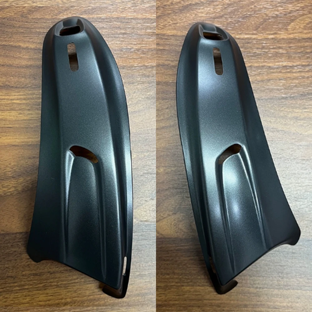 Мотоциклетный шлем, вентиляционное отверстие, передние вентиляционные отверстия, уличные для ARAI RX7X RX-7X RX7V EVO Chaser-X CORSAIR-X, аксессуары
Мотоциклетный шлем, вентиляционное отверстие, передние вентиляционные отверстия, уличные для ARAI RX7X RX-7X RX7V EVO Chaser-X CORSAIR-X, аксессуары