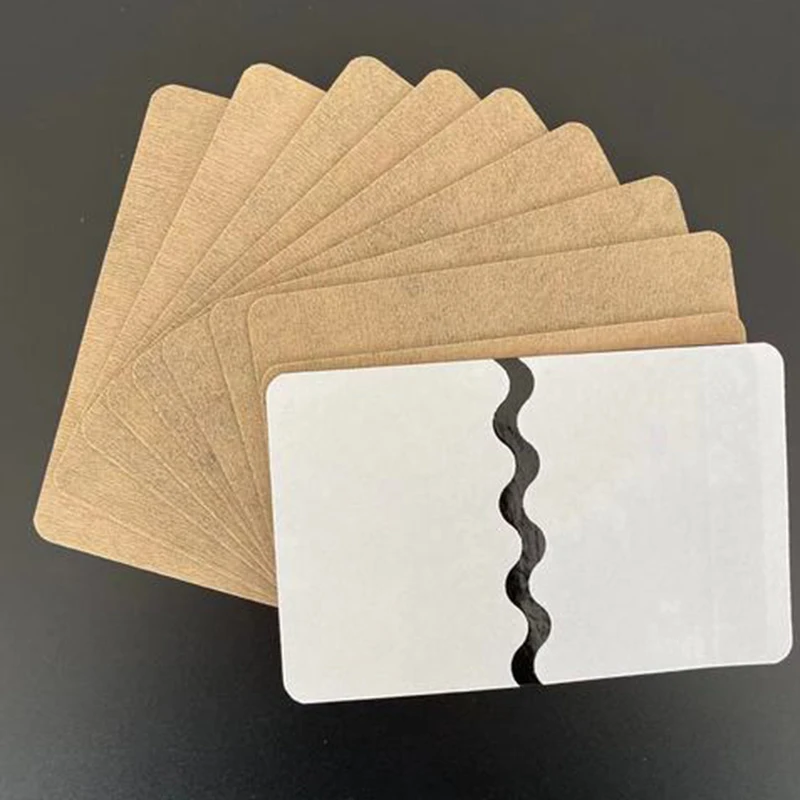 10 20Pcs Ginger Back Pain Patch Neck Massage Back Body Warmer Sticker Self Heating 12h Patch Winter Keep Joint Warm Foot Knee
10 20Pcs Ginger Back Pain Patch Neck Massage Back Body Warmer Sticker Self Heating 12h Patch Winter Keep Joint Warm Foot Knee