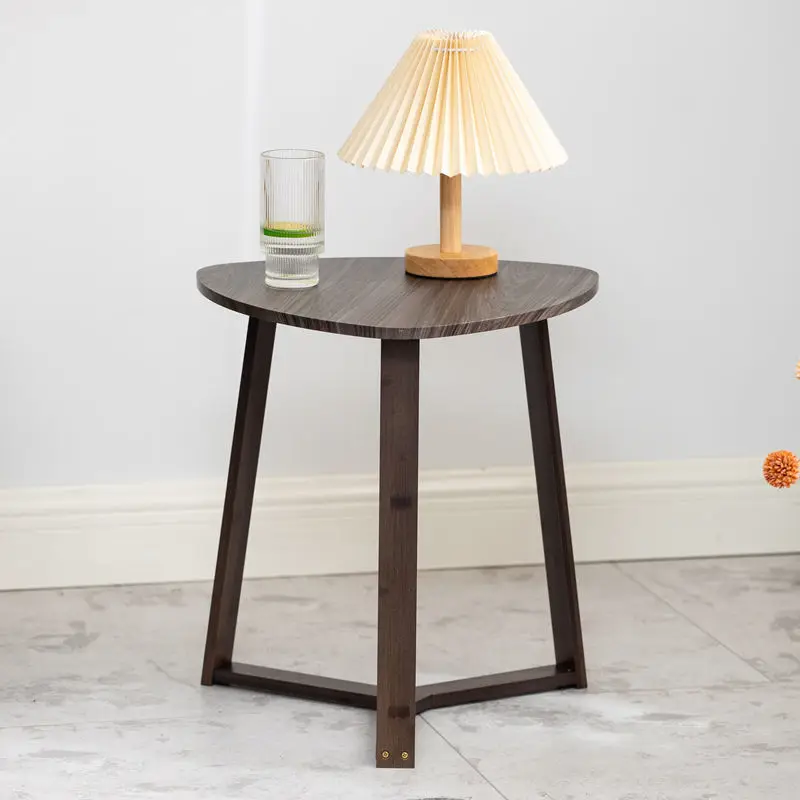 Nordic Furniture Simple Small Tea Coffee Tables Sofa Side Table Creative Balcony Live Room Bedroom Mini Corner Bedside Cabinet
Nordic Furniture Simple Small Tea Coffee Tables Sofa Side Table Creative Balcony Live Room Bedroom Mini Corner Bedside Cabinet